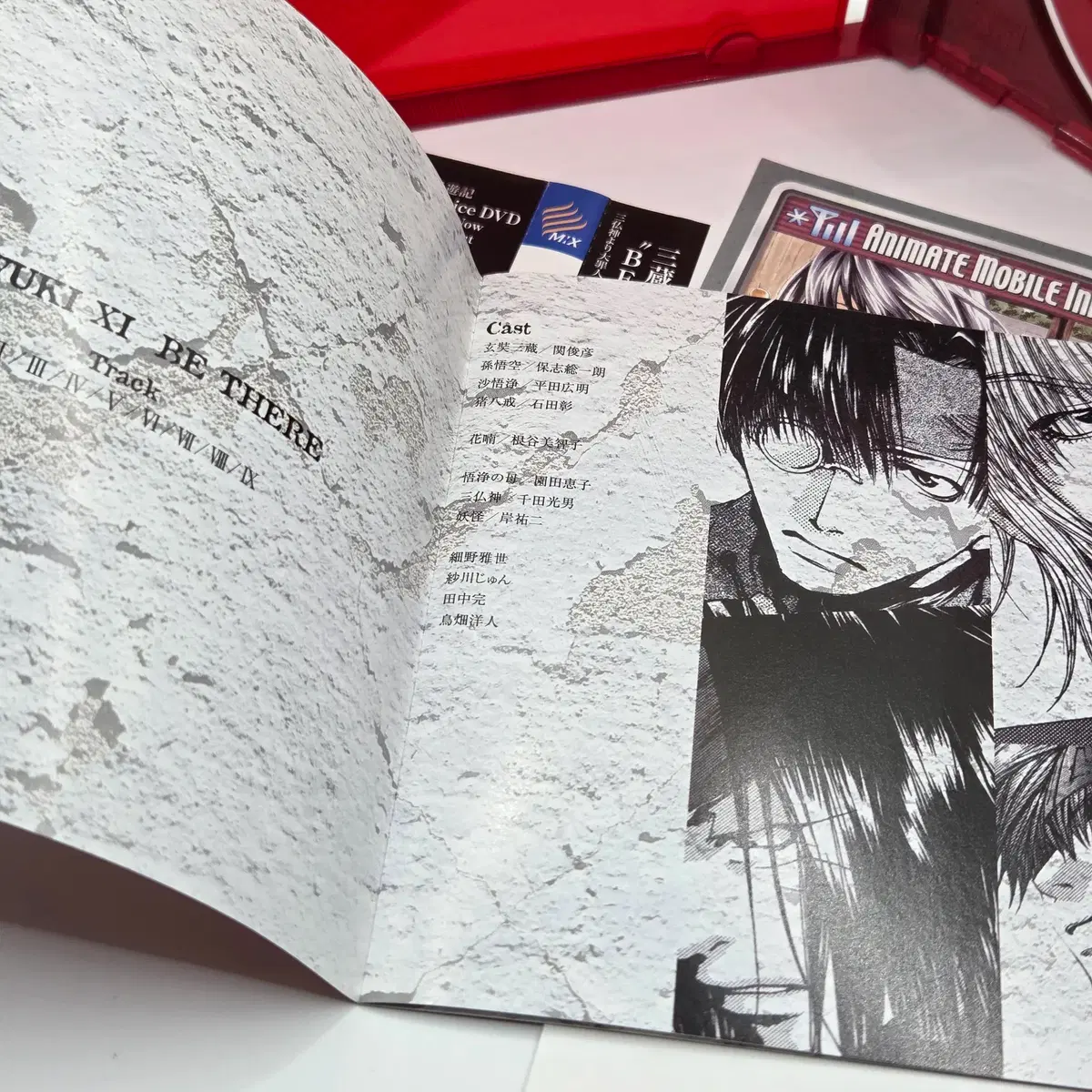 thumbnail-6